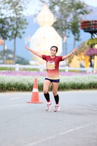 BIB: 
                            <button type="button" onclick="openModal(27857520)" class="btn btn-primary btn-sm float-right btn-popup" data-toggle="modal" data-target=".modal-high-quality">
                        <i class="fas fa-shopping-cart"></i> Add to Cart
                    </button>
                                            <button type="button" onclick="isThisMe(27857520, true)" class="btn btn-success btn-sm float-right btn-popup btn-isme hidden" data-toggle="tooltip" data-placement="bottom" title="นี่คือรูปของคุณใช่ไหม คลิกที่นี่เพื่อเอาเข้าอัลบั้ม">
                        <i class="fas fa-plus"></i> Add to album
                    </button>
                    <button type="button" onclick="isThisMe(27857520, false)" class="btn btn-warning btn-sm float-right btn-popup btn-isnotme hidden">
                        <i class="fas fa-ban"></i> Remove from album
                    </button>